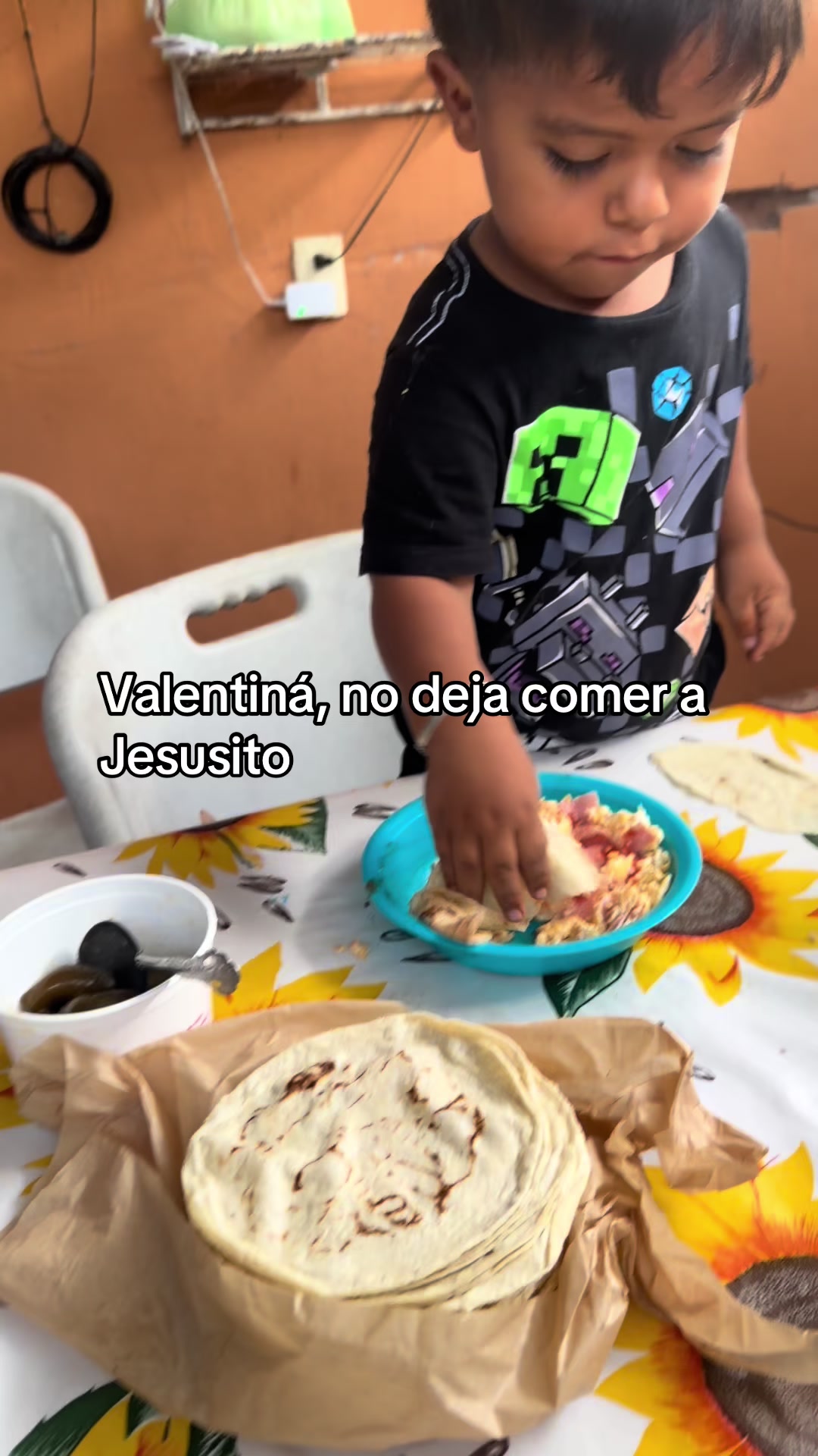 @Jesúsito oficial #1