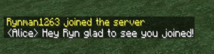 @Jester