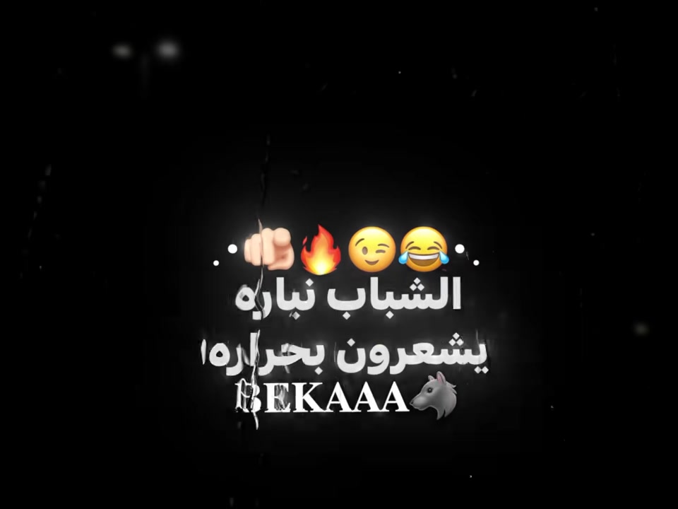 @⚡ Zero