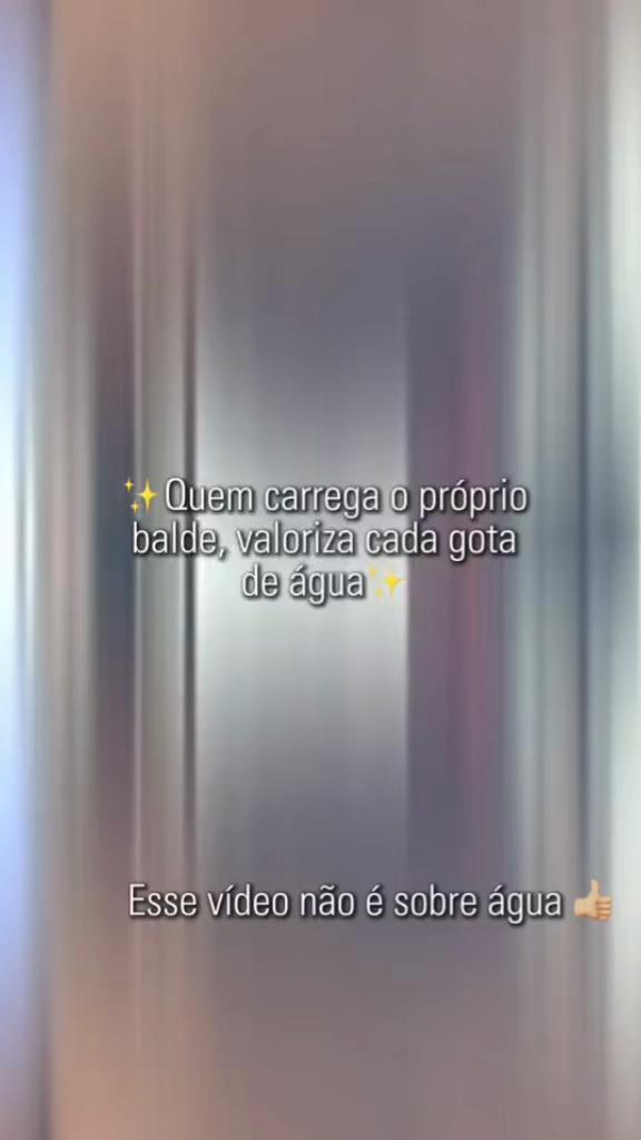 @Fabiana Mohn