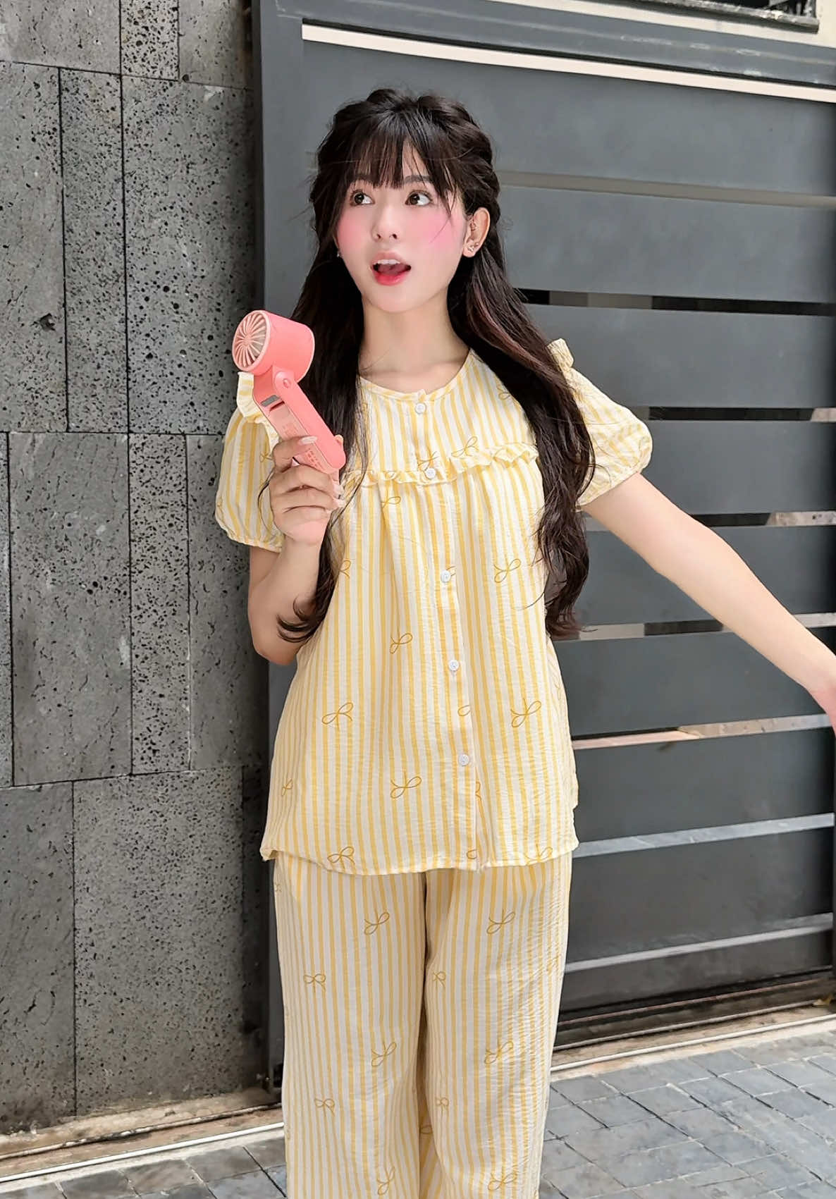 @Dahixi