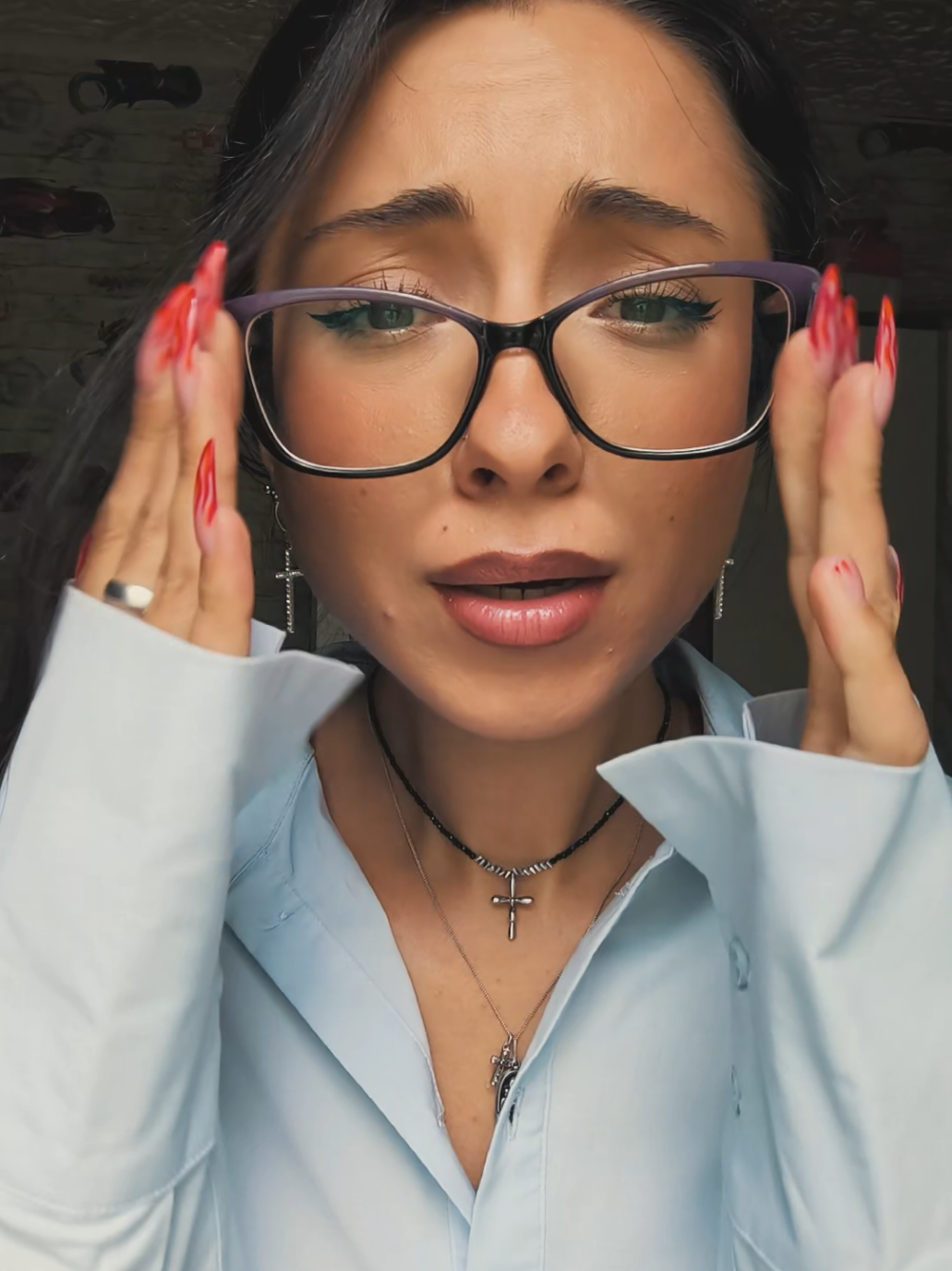 @valeri_uv
