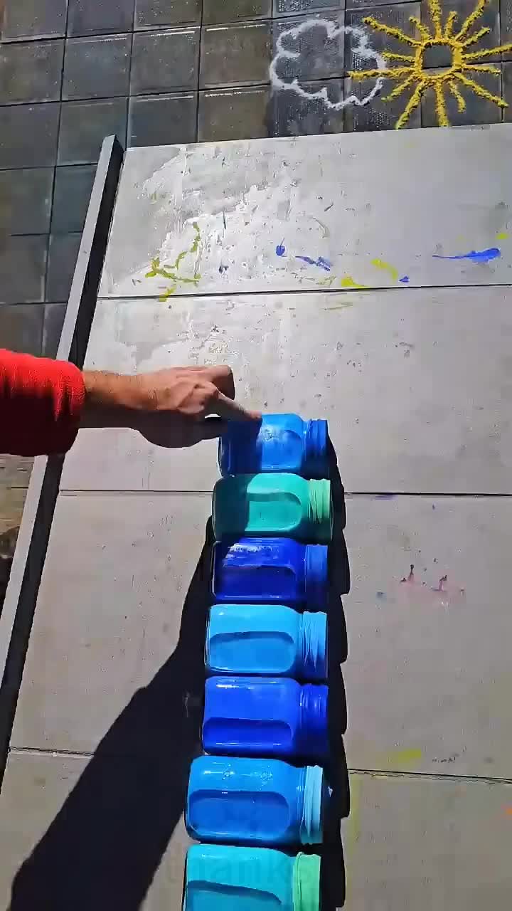 @normankingb575