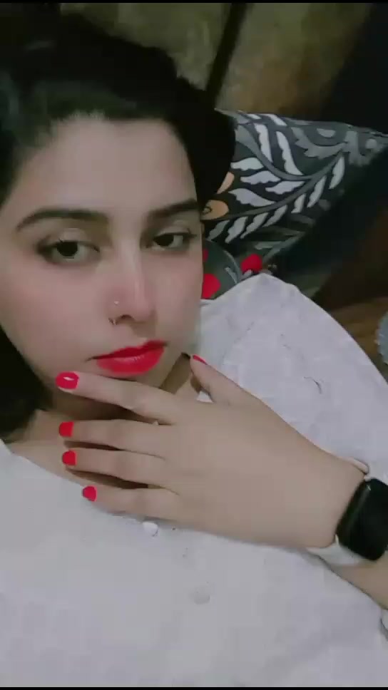 @Neha🇵🇰