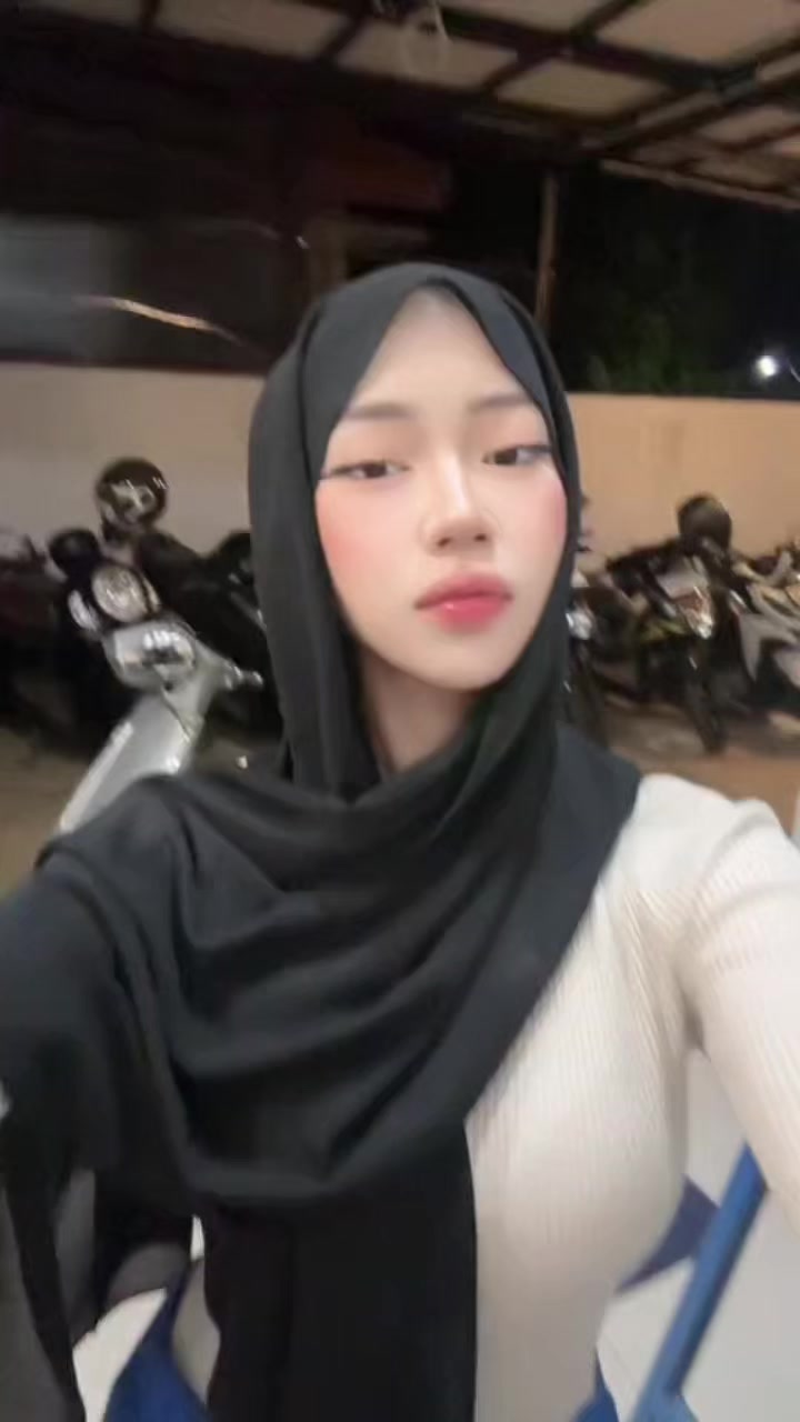 @₂₂₄