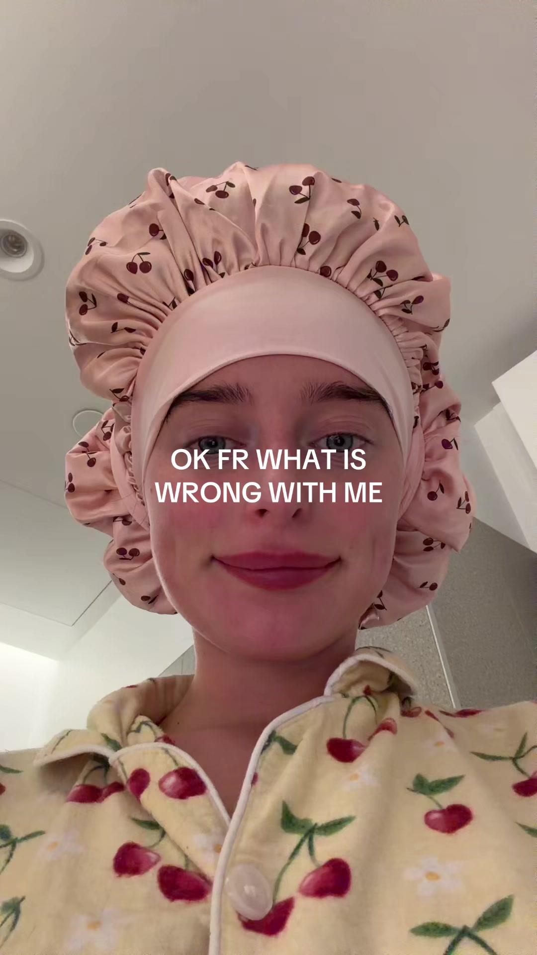 @princesspellow