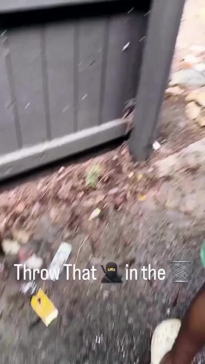 @NY17 💫🤟🏿