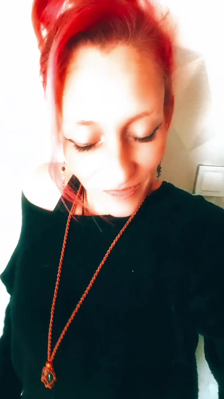 @❤꧁ღ⊱♥ Ladiablesse ♥⊱ღ꧂❤