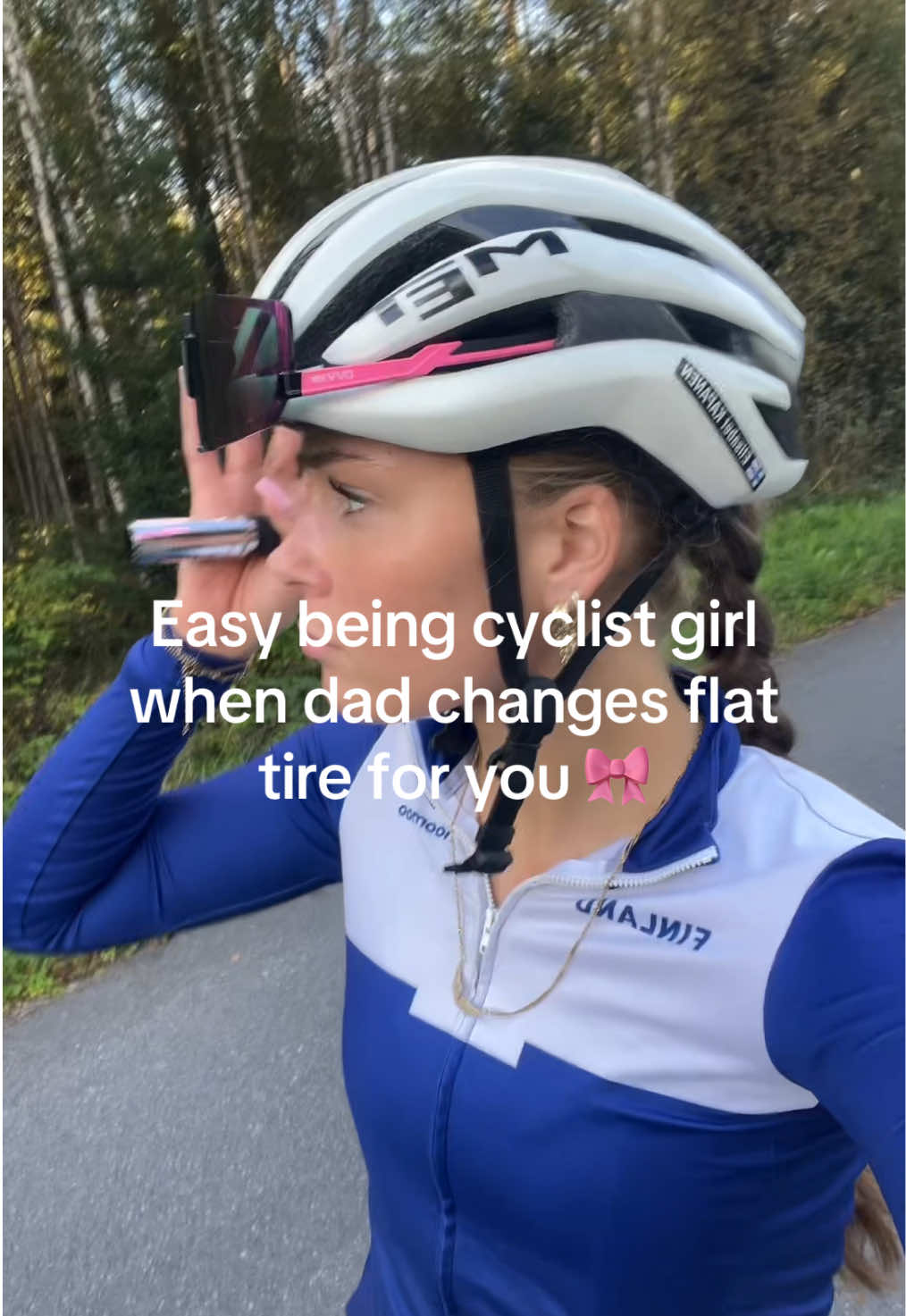 @🚴🏼&zwj;♀️elisabet