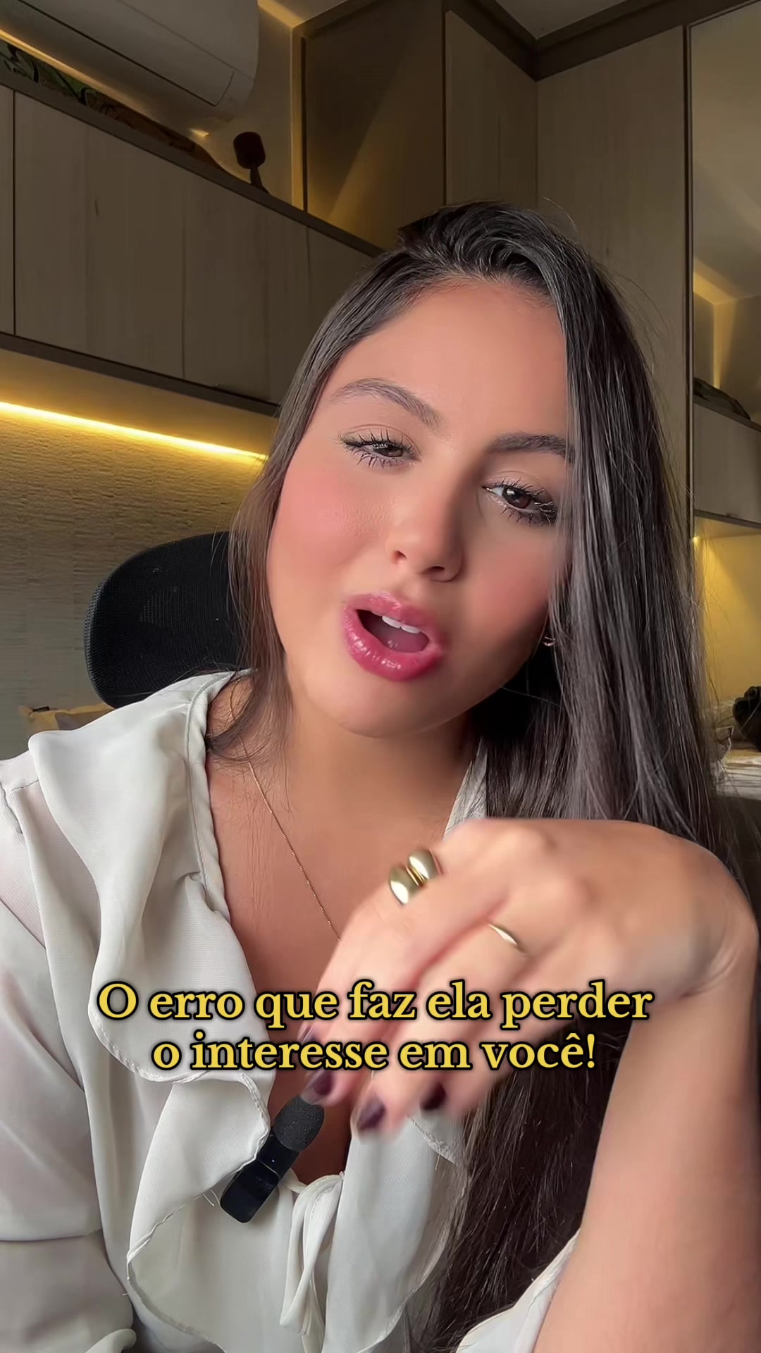 @isabelalouzzada