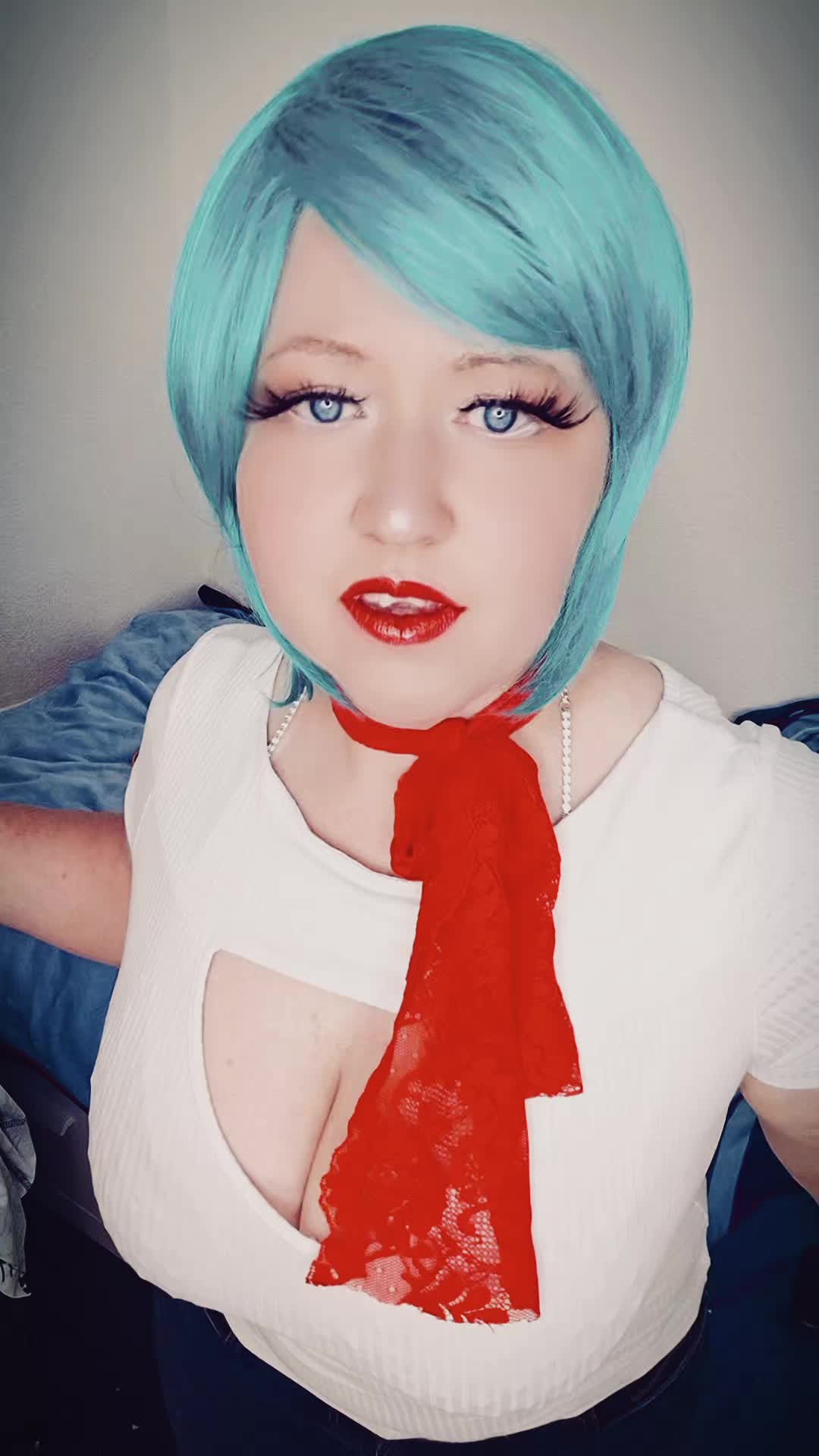 @FayNyoki333