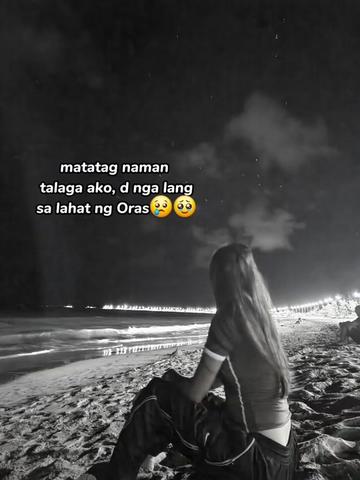 @🖤BaMBaM