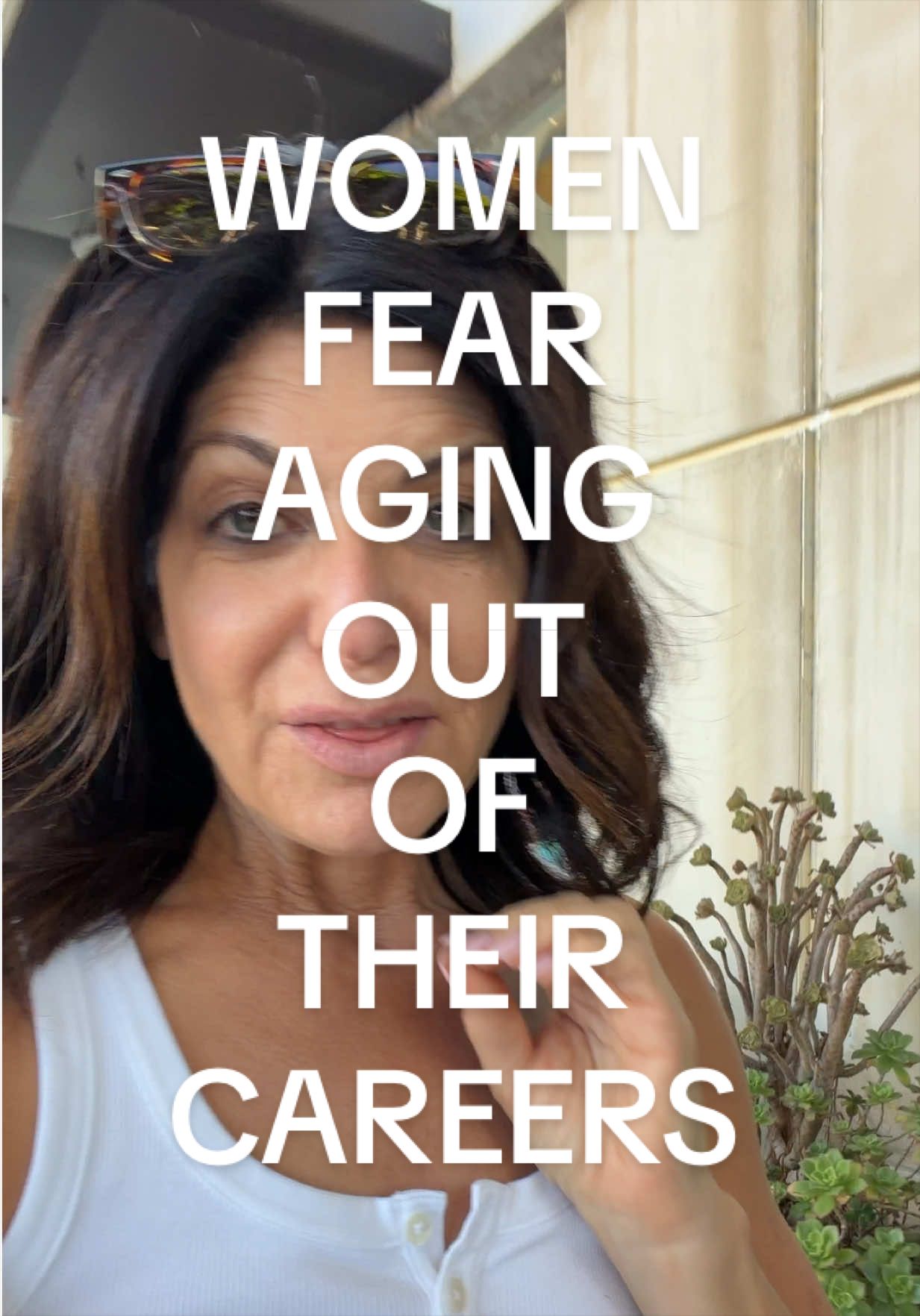 @Tamsen Fadal