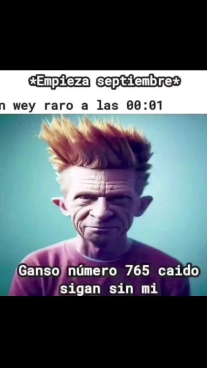 @vee_gamer67