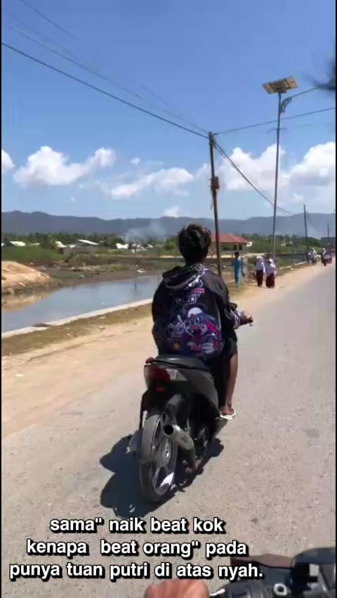 @𝗕𝗲𝗮𝘁 𝗔𝘇𝗼𝗿𝗮𝗮. 𝗩 🇻🇳