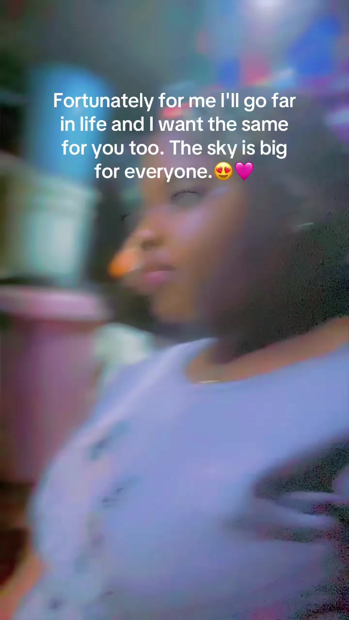 @Chioma Nweke