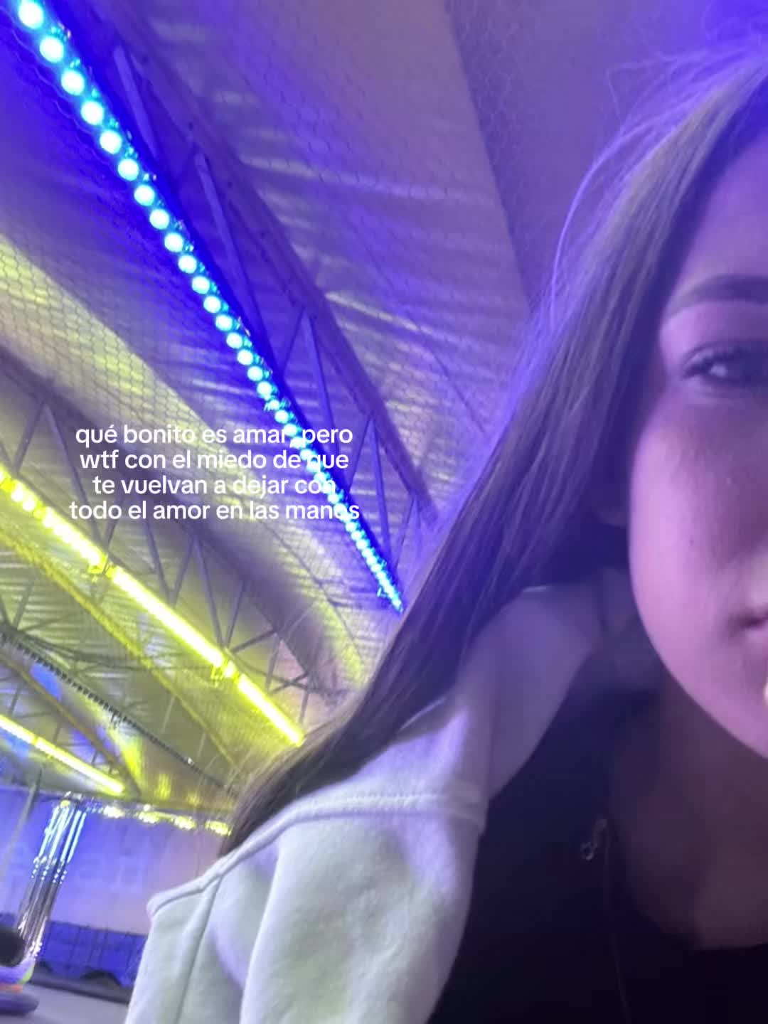 @ℒ𝑒𝒾𝓇𝑒_.