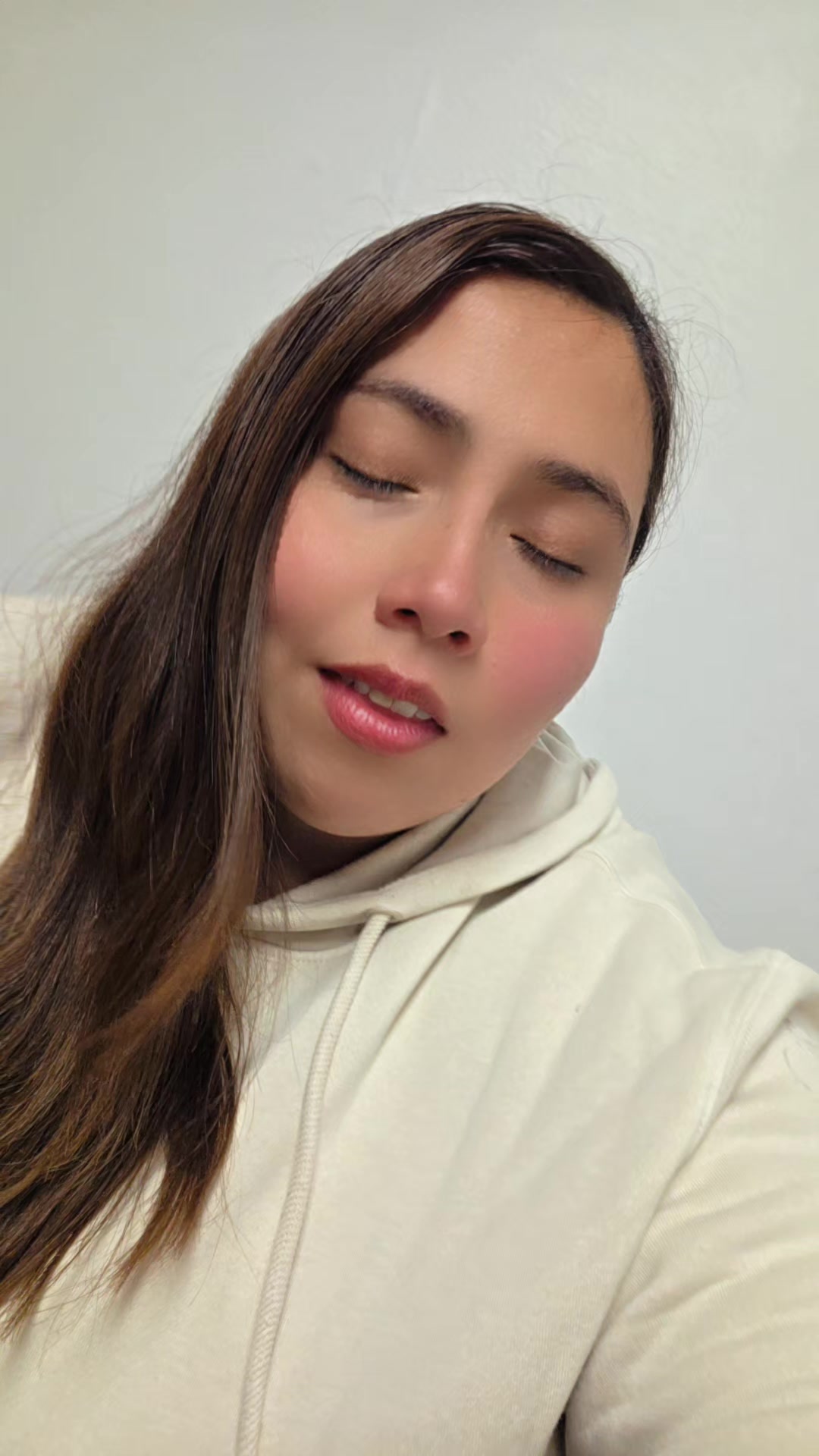 @kathythaaa