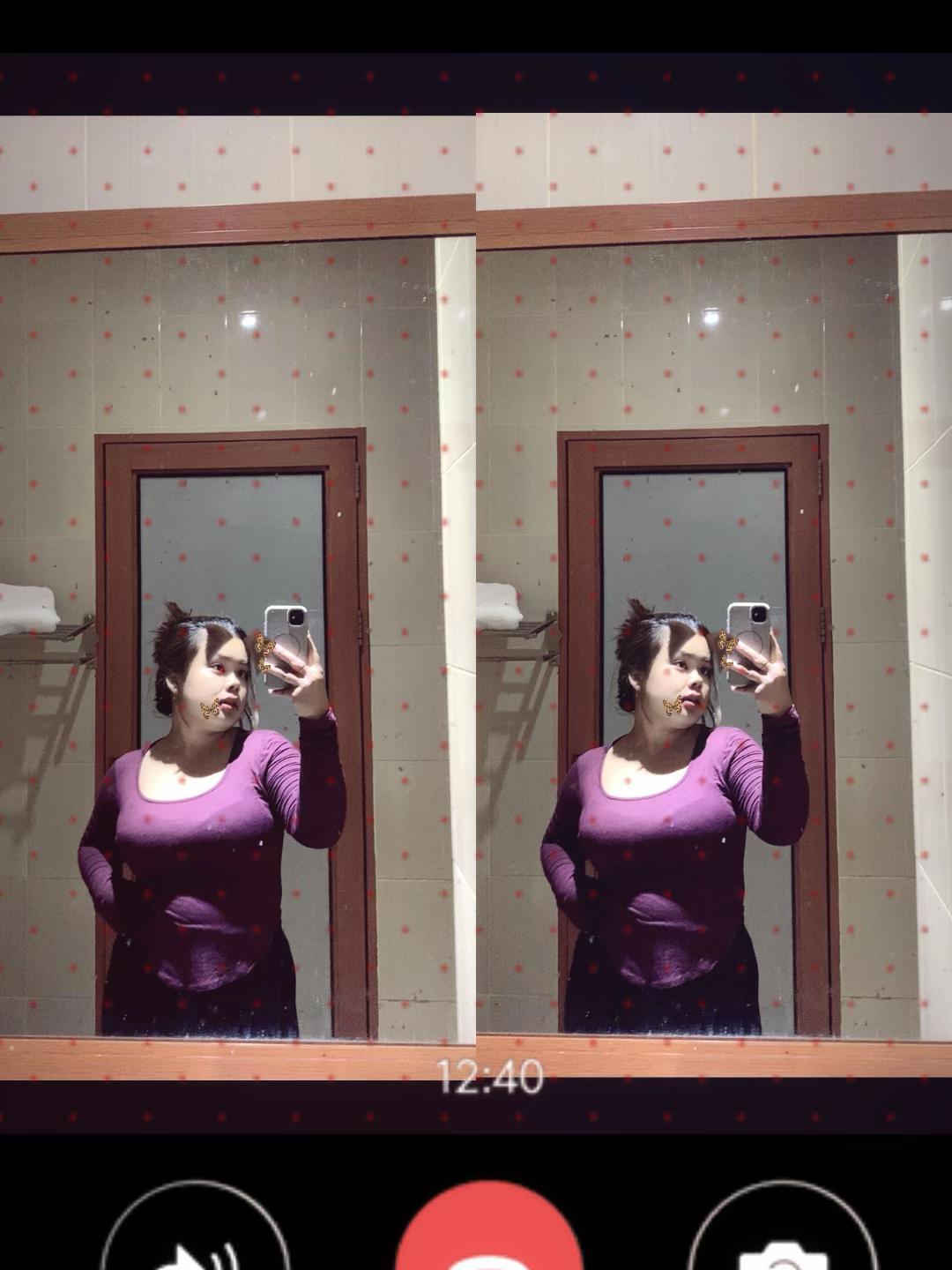 @creamylatte