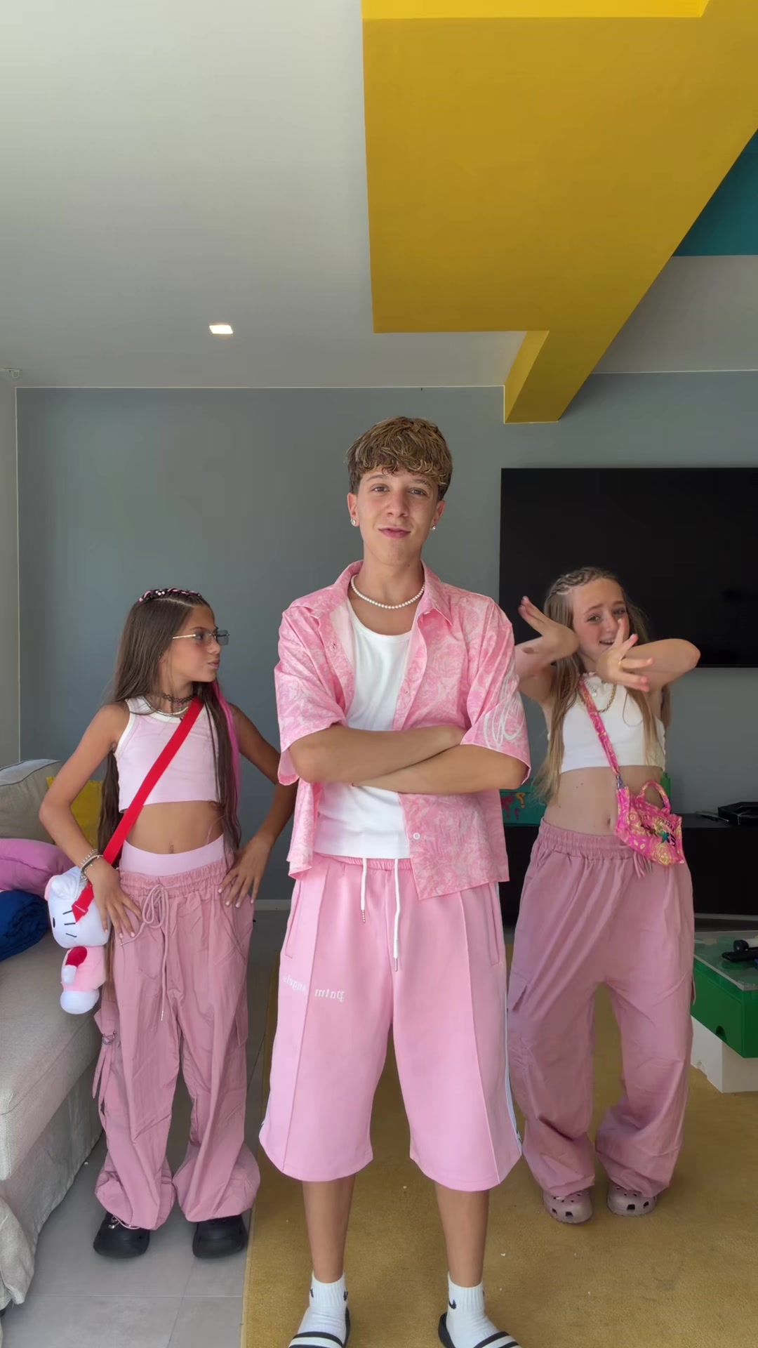 @Nikolasss💫