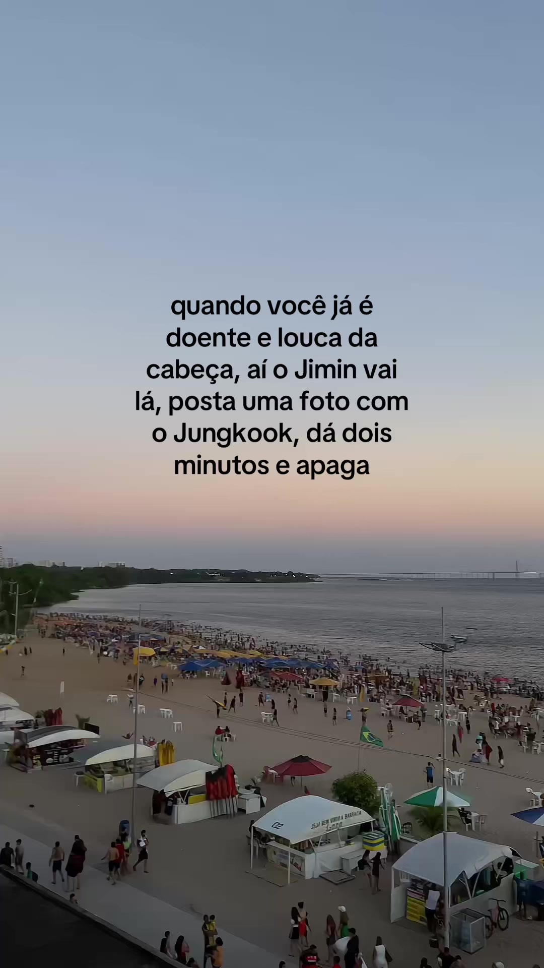 @leets⁷ &iexcl;! prk. jimin ! Ღ