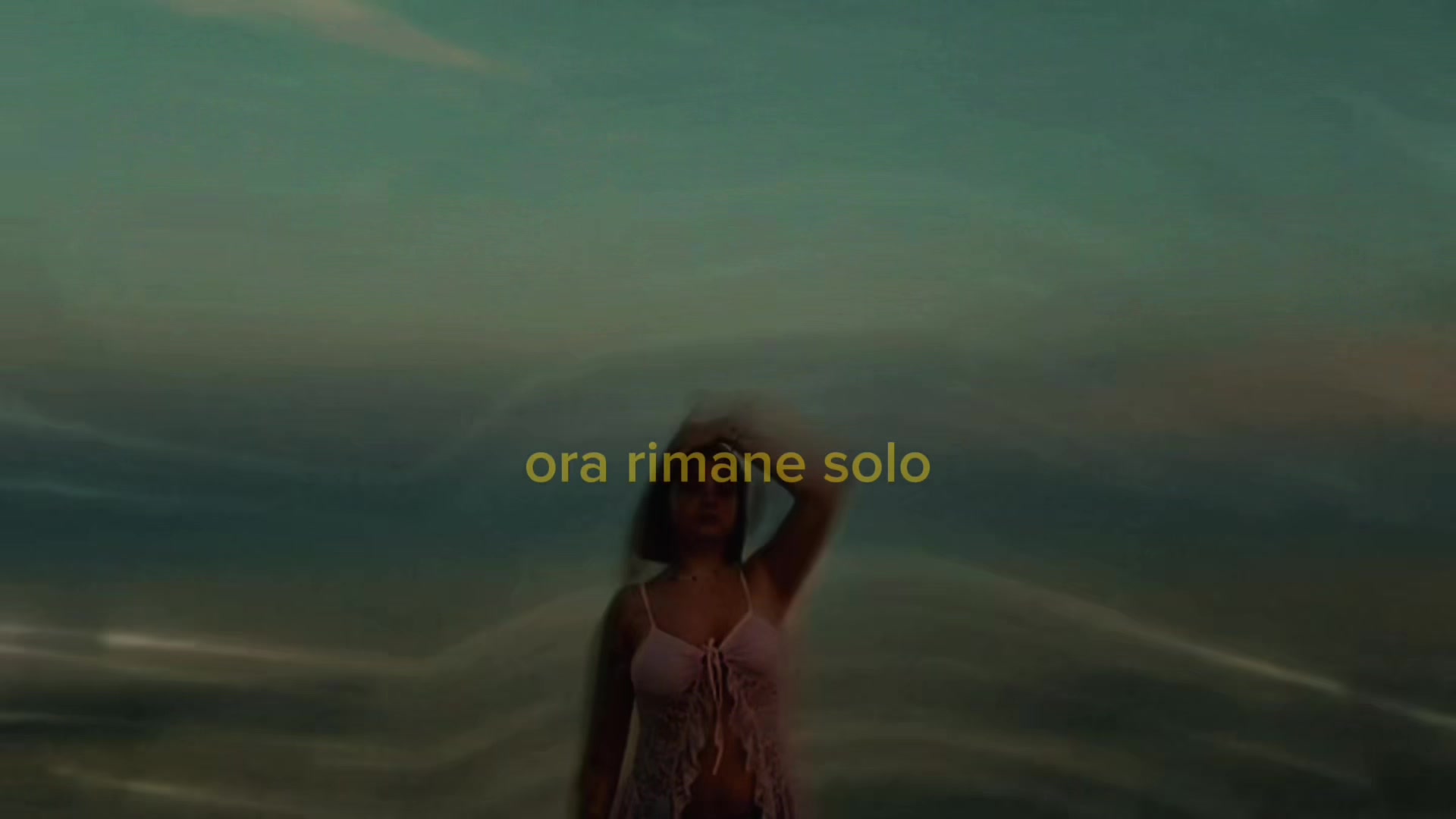 @Sofiagasparini_