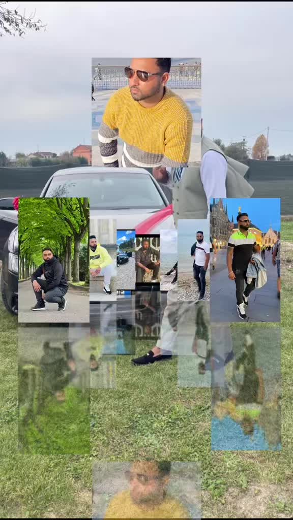 @SF🤝jaskirat🇮🇹
