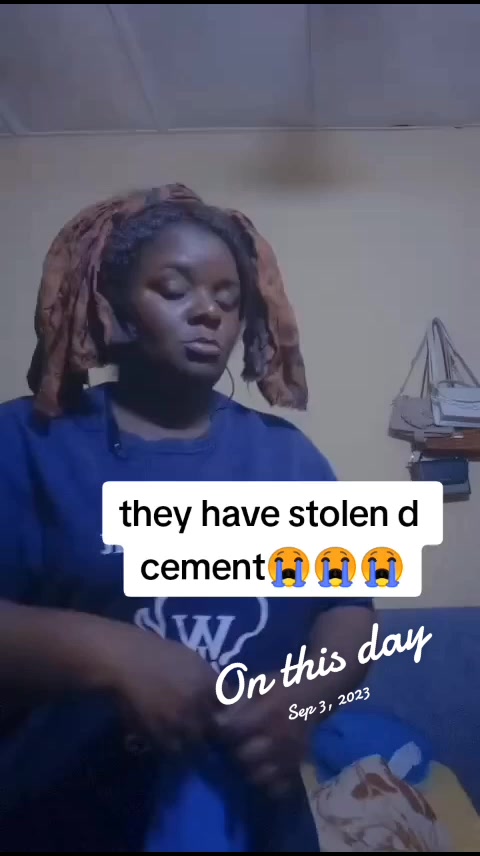 @peejay❤💕💞💖❤💕💞💖