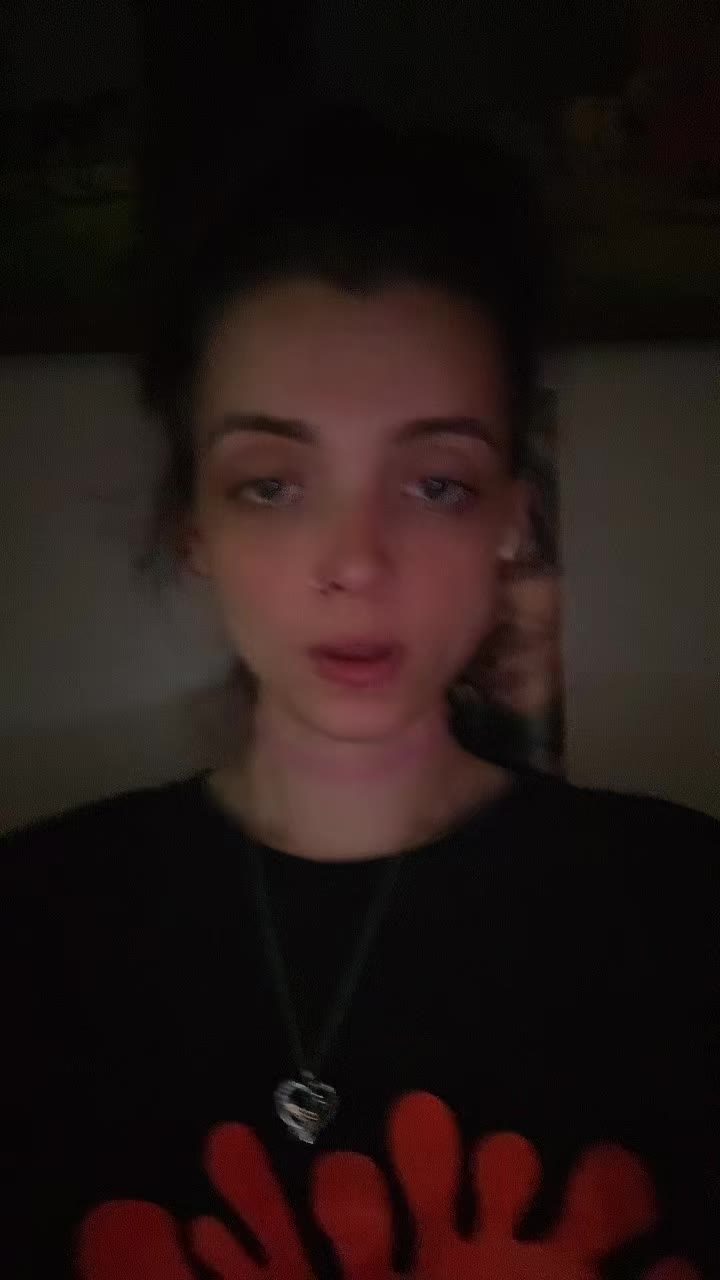 @allaboutdesireel