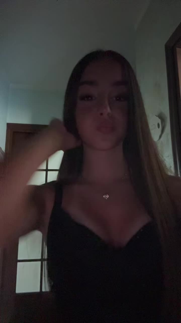 @𝓢𝓲𝓵𝓿𝓲