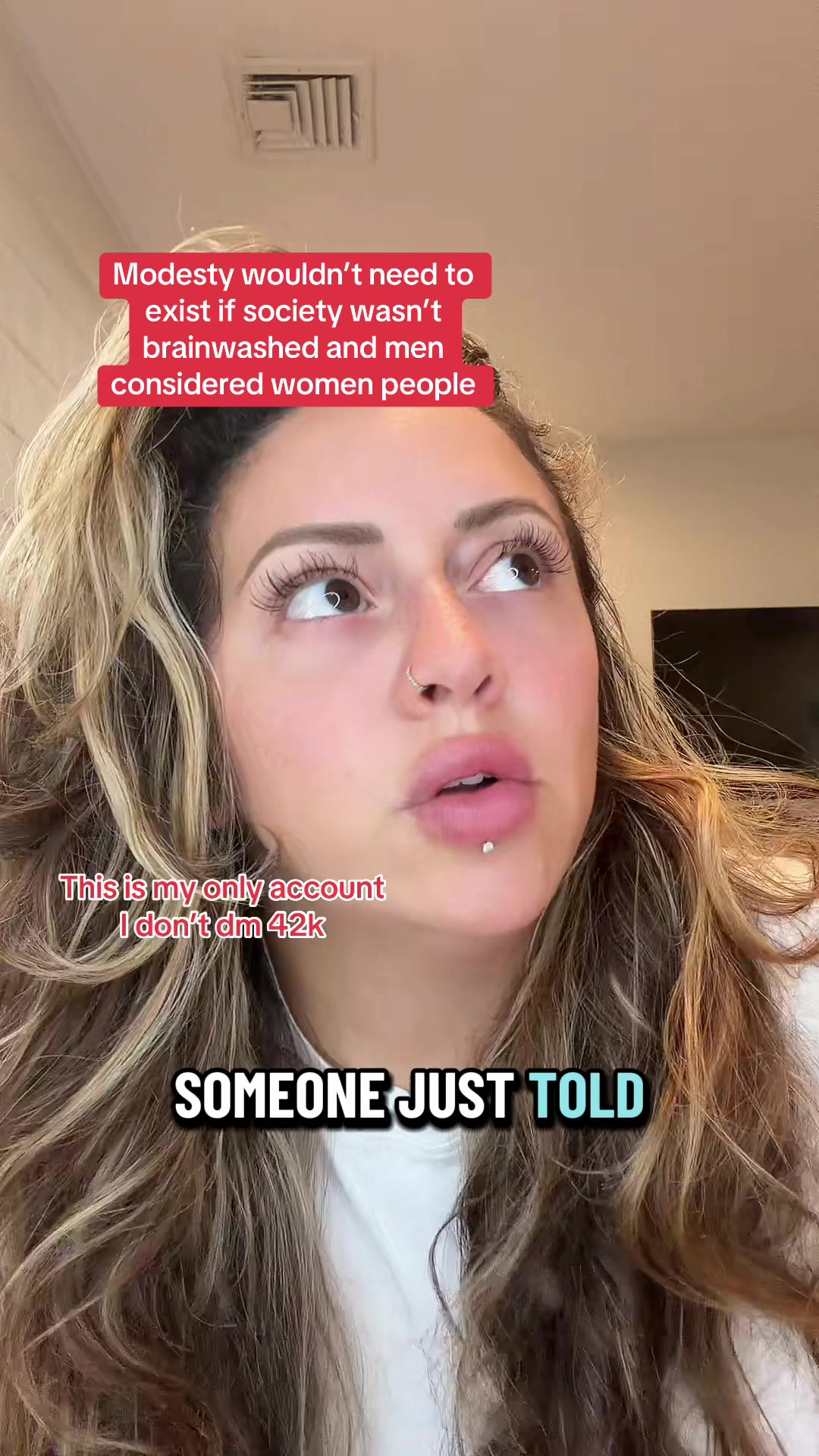 @theunconventionaljew