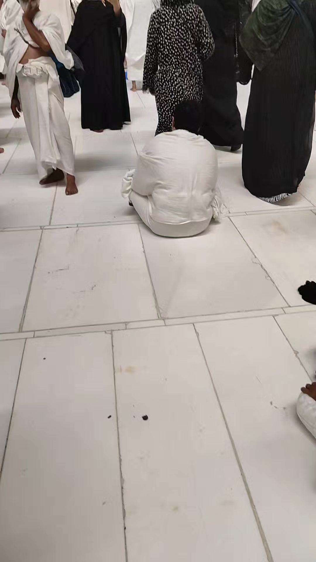 @حسن🌸