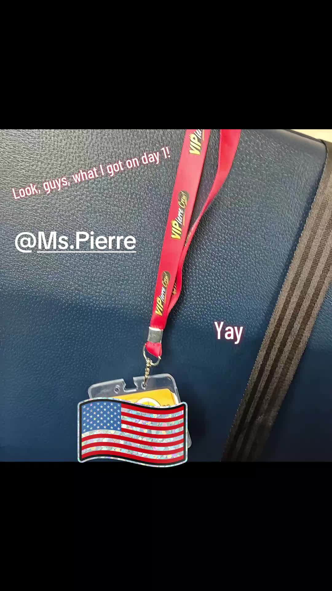 @ducky💛❤️💙