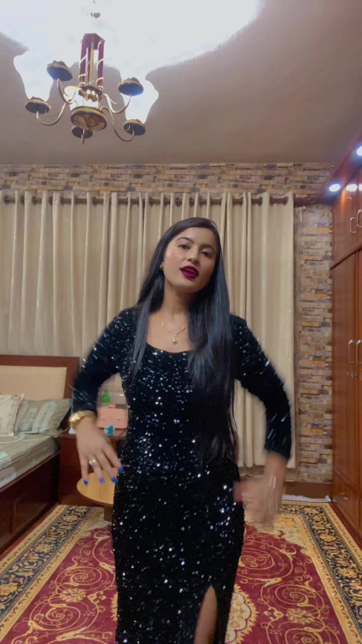 @Thakuri niku ❣️❣️