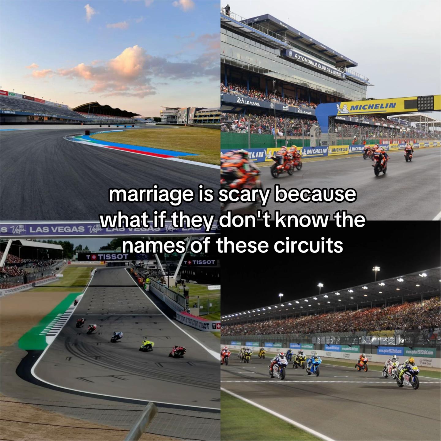 @MotoGP