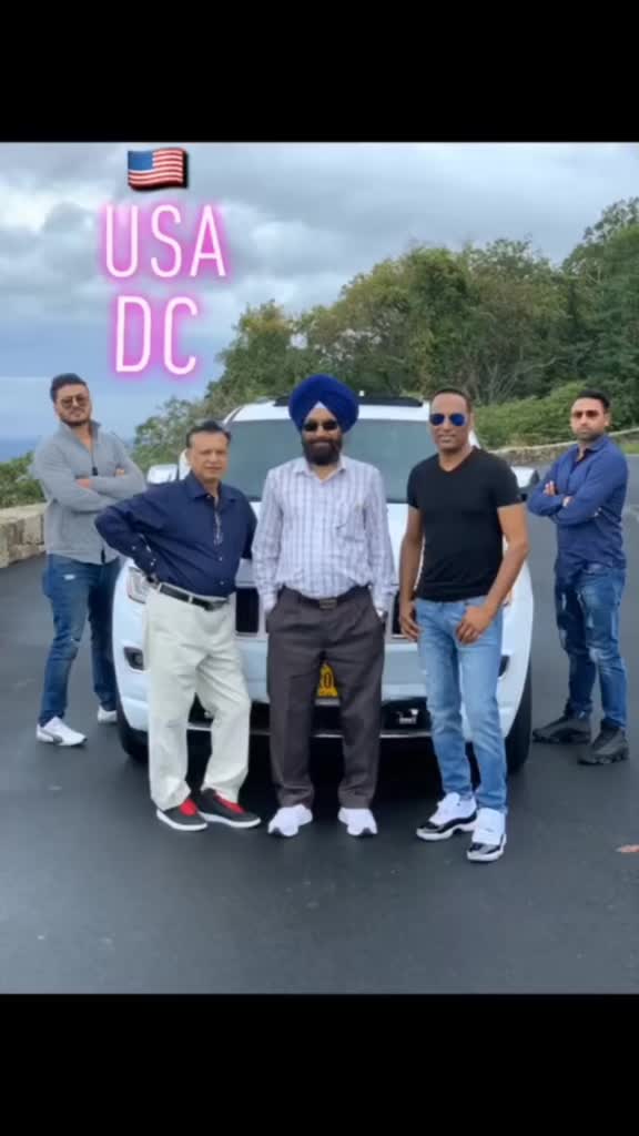 @SF🤝jaskirat🇮🇹