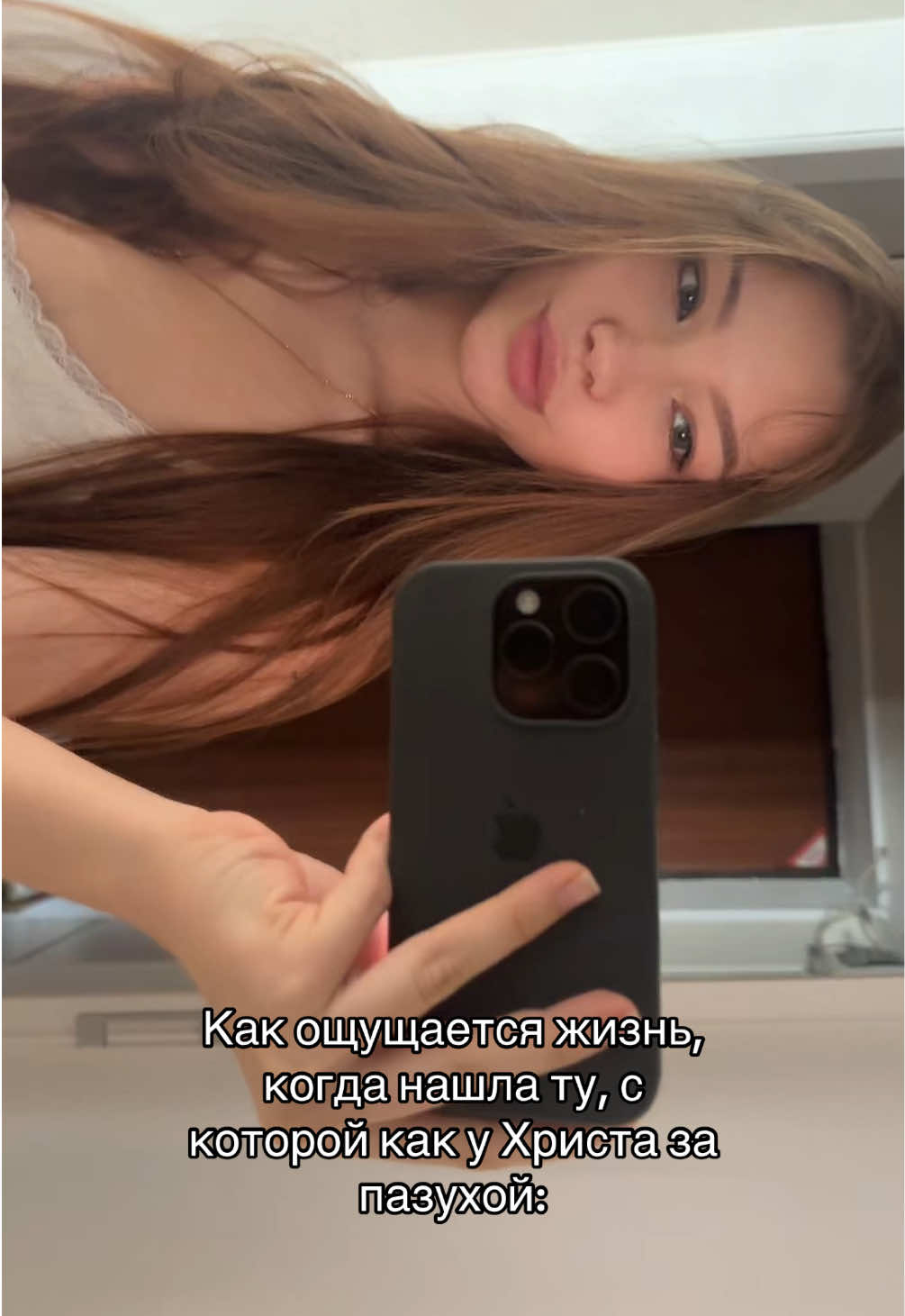 @Evgenia