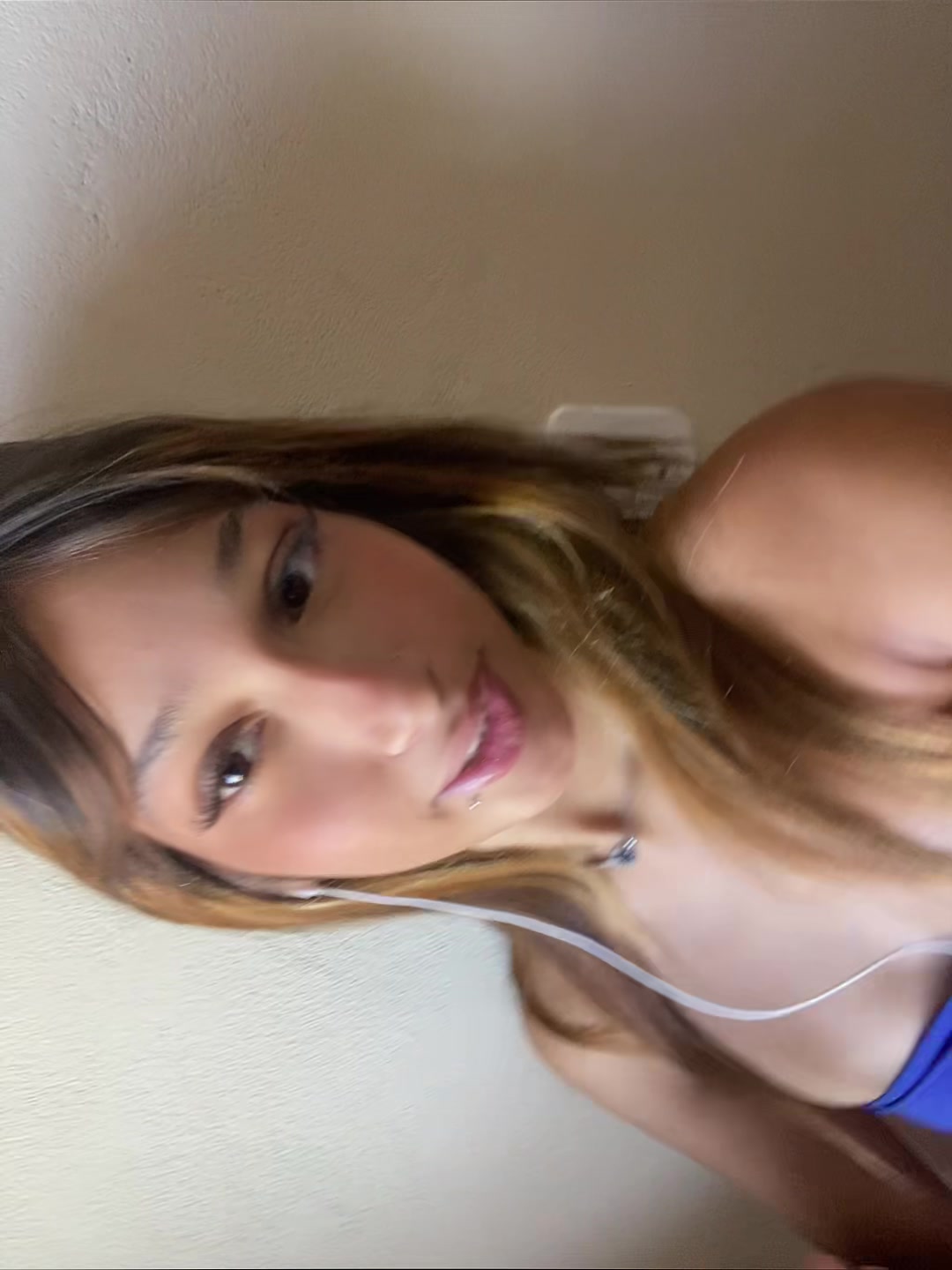 @yasmin