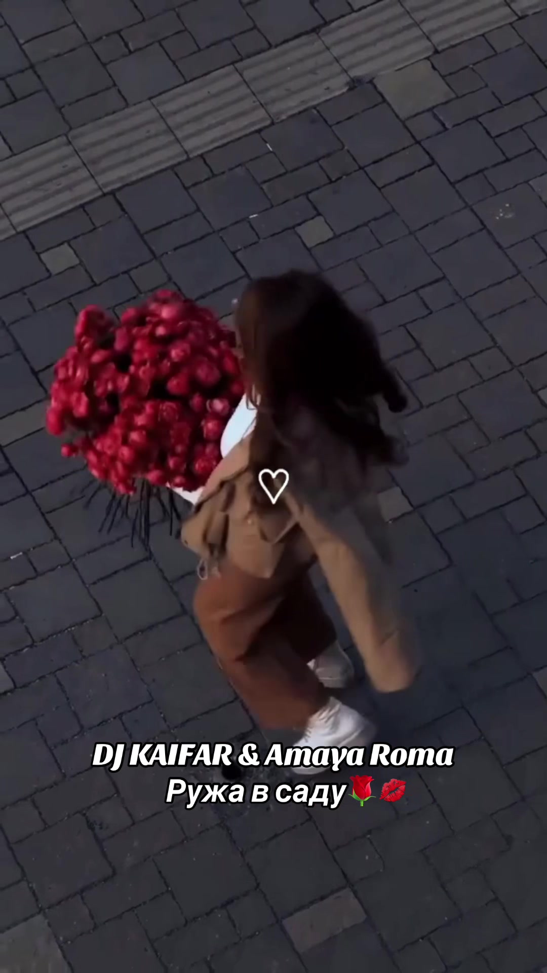 @♛Singarella Beats♛🥀