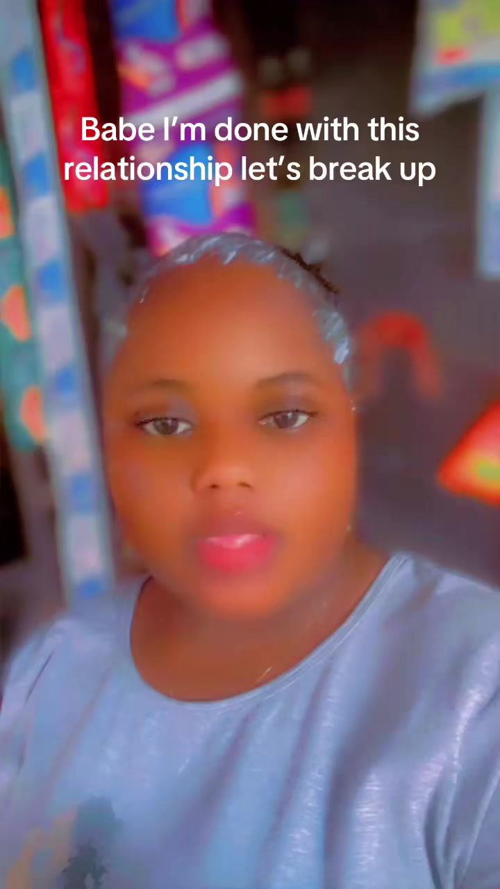 @Chioma Nweke