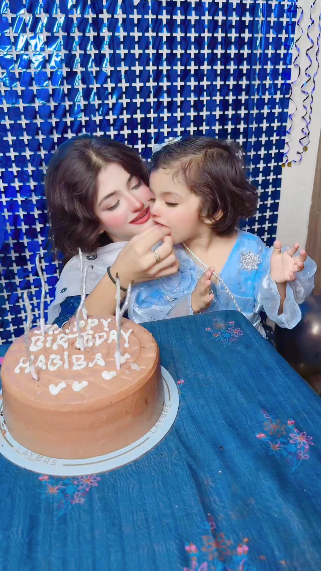 @Habiba_Khan8