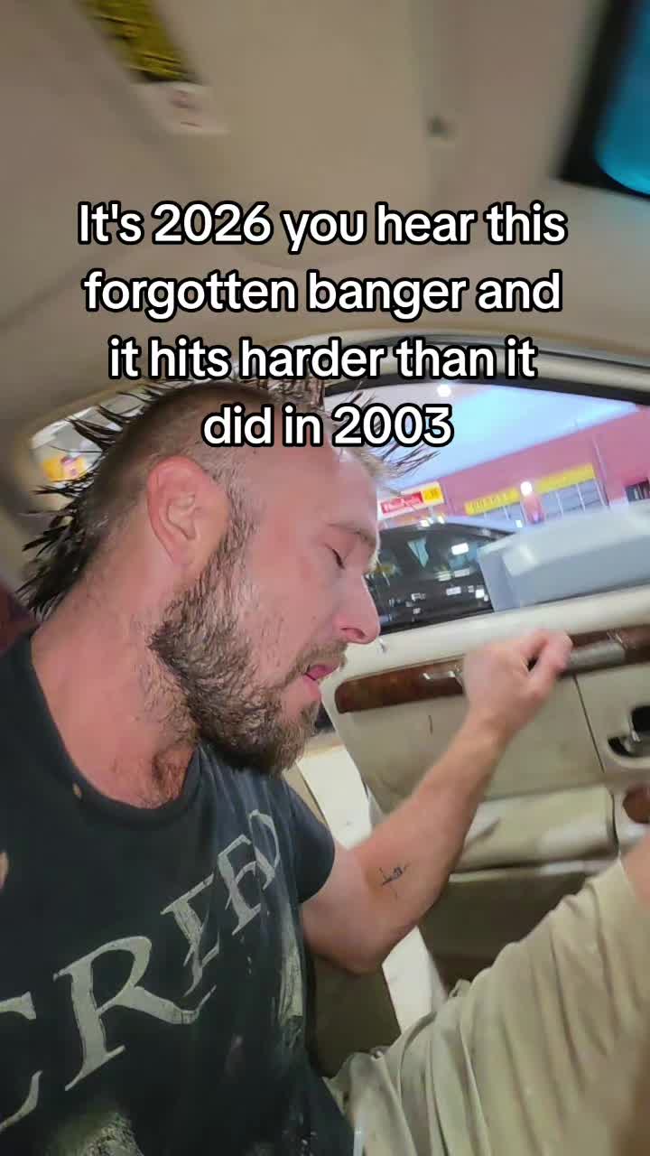 @BackupJaXXX