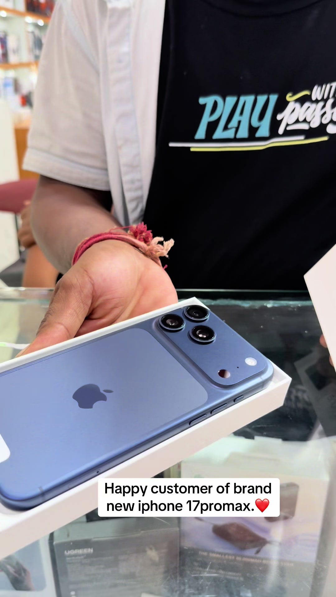 @ramailo mobile itahari✅️📲