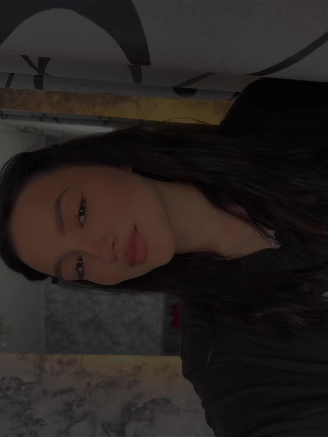 @ksyyy🐈&zwj;⬛