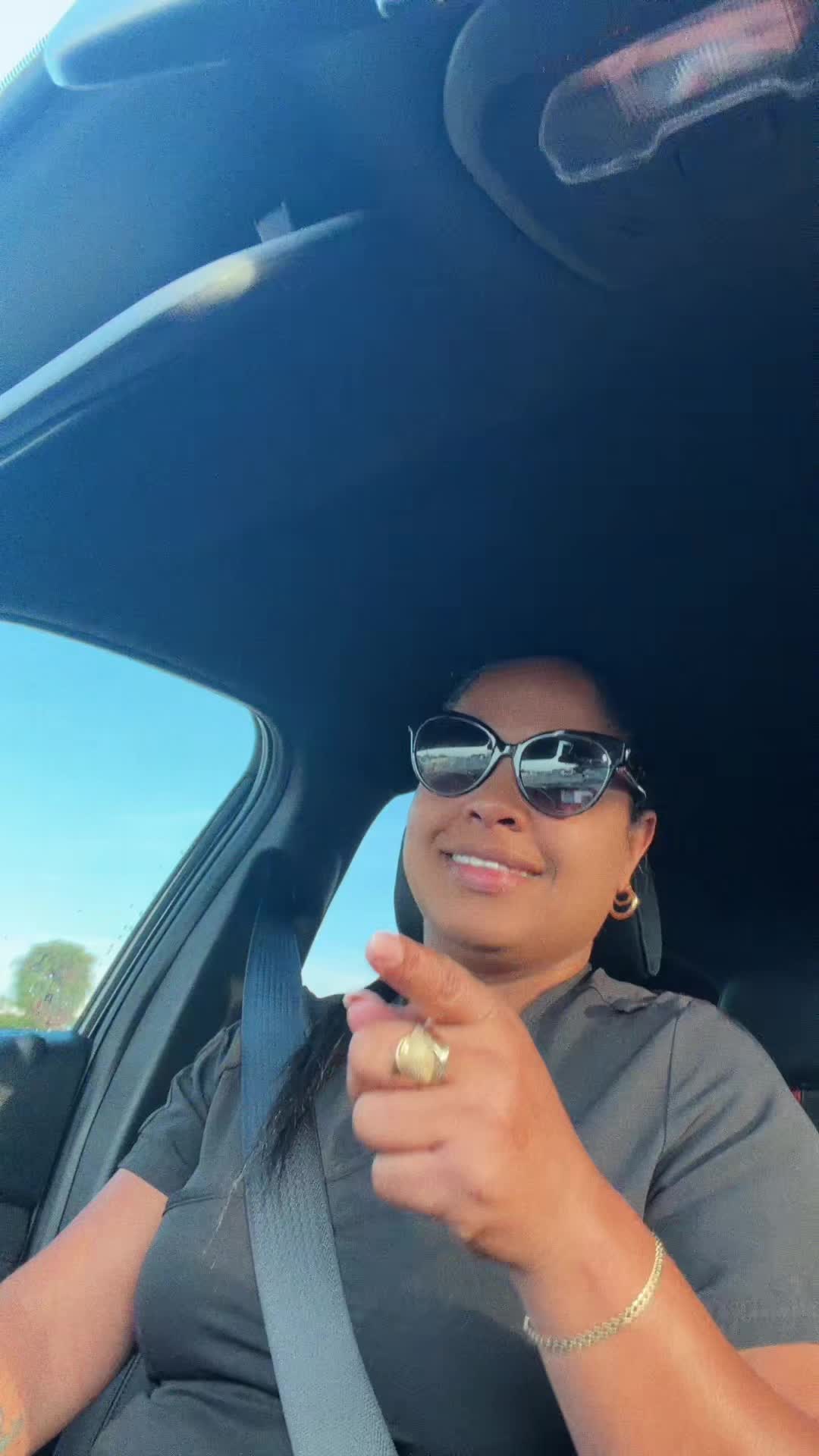 @Maire 🇨🇺 🇺🇸 la positiva