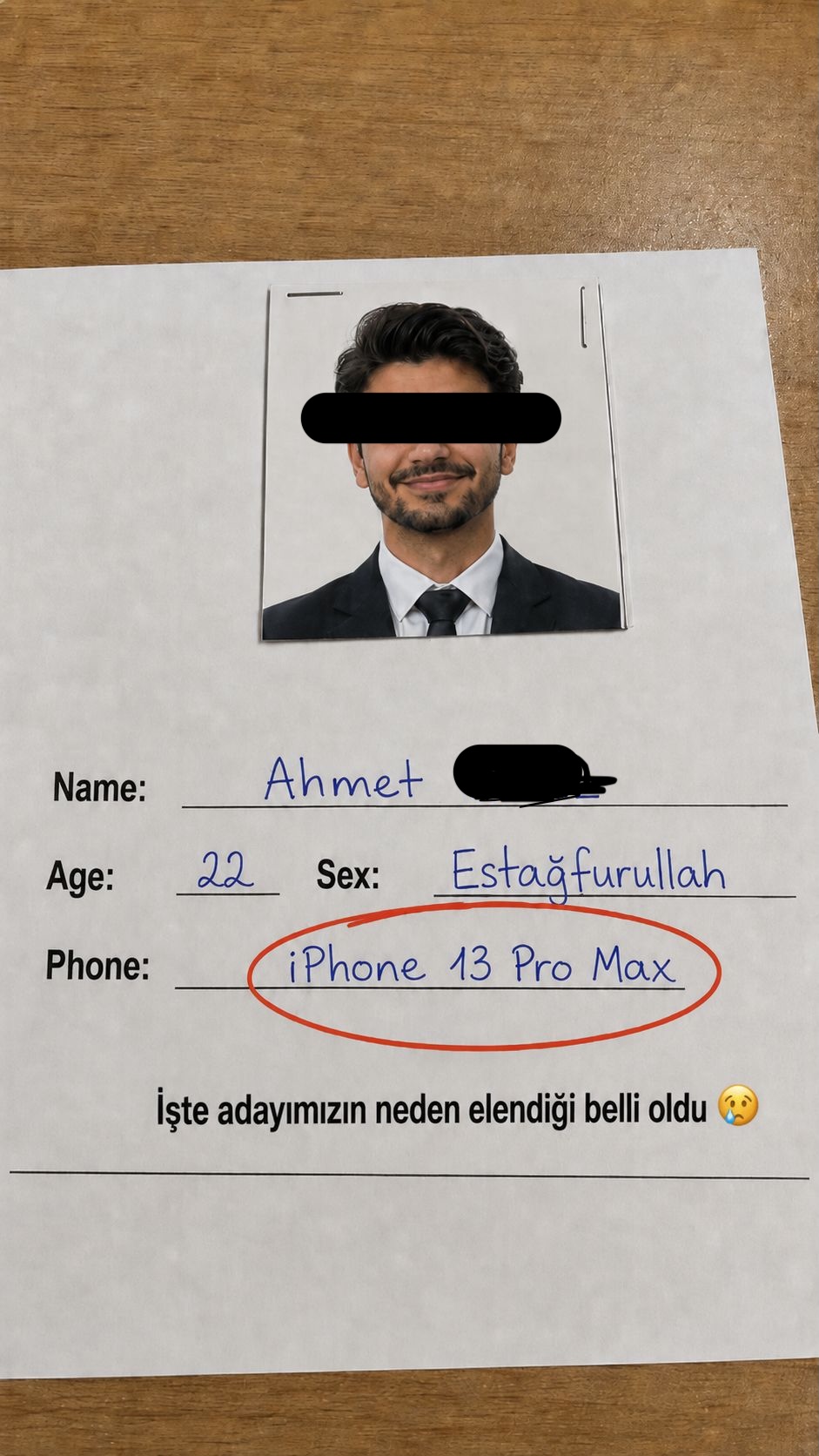 @Avukat Mert Sezgen