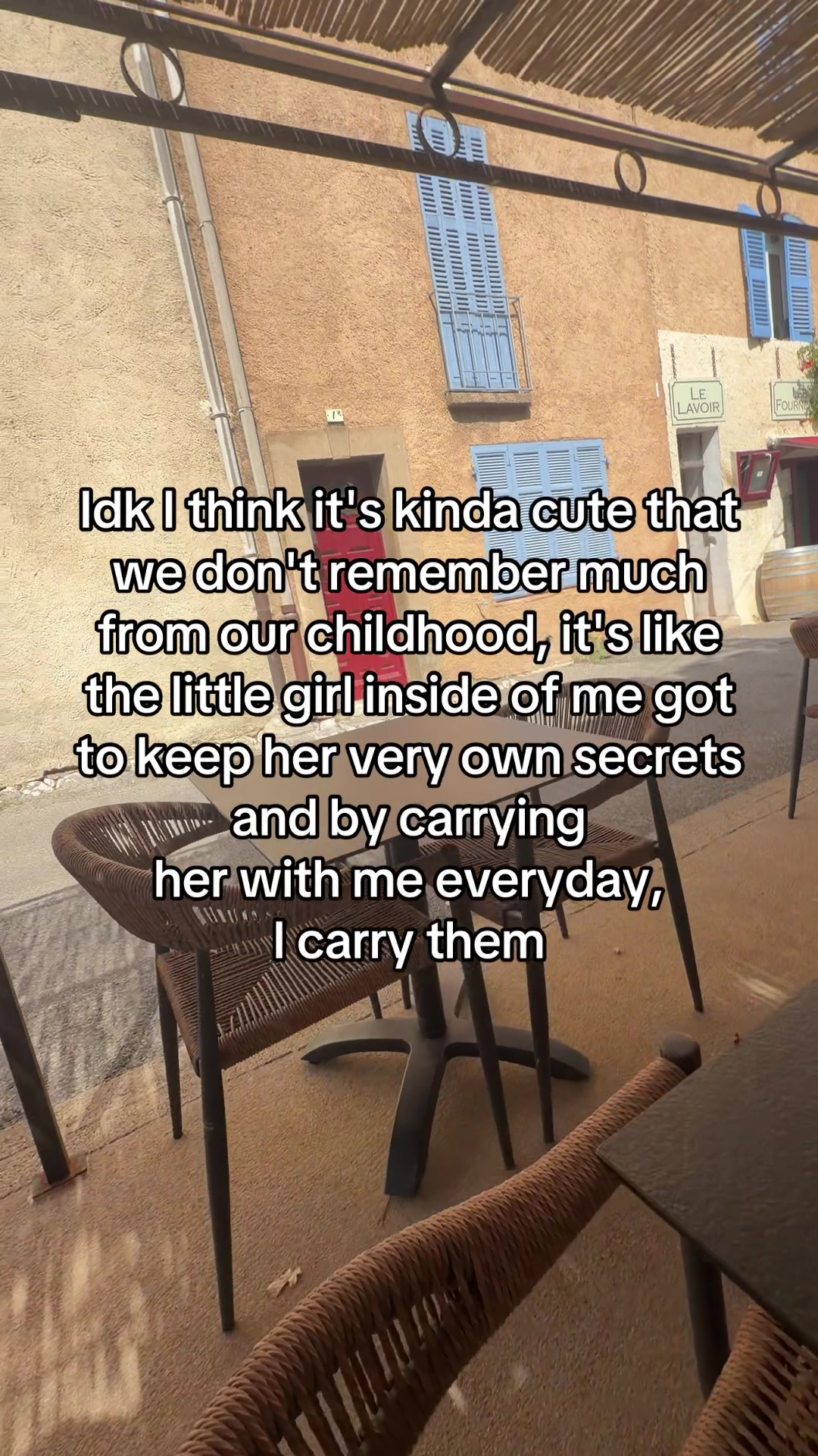 @LifeContent1