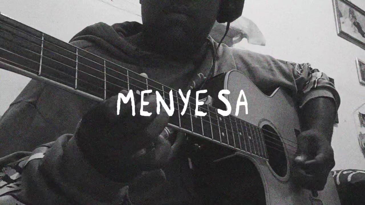 @🍃