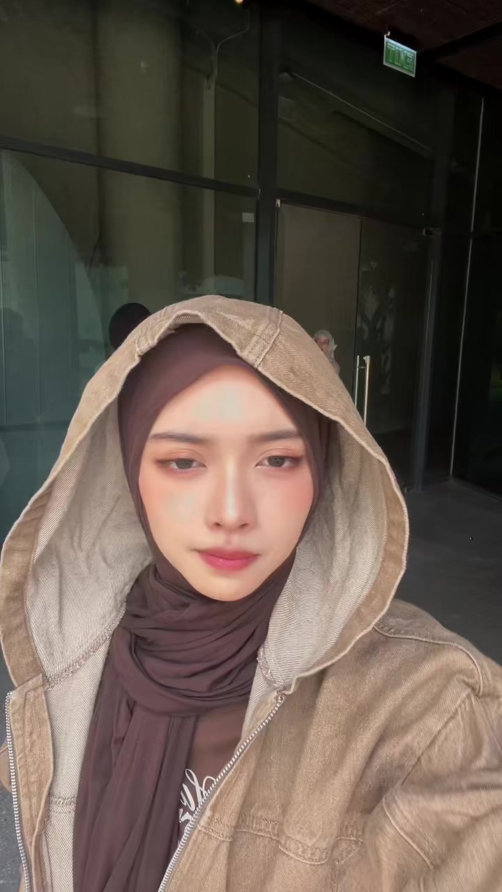 @Nayla ๐๐ป