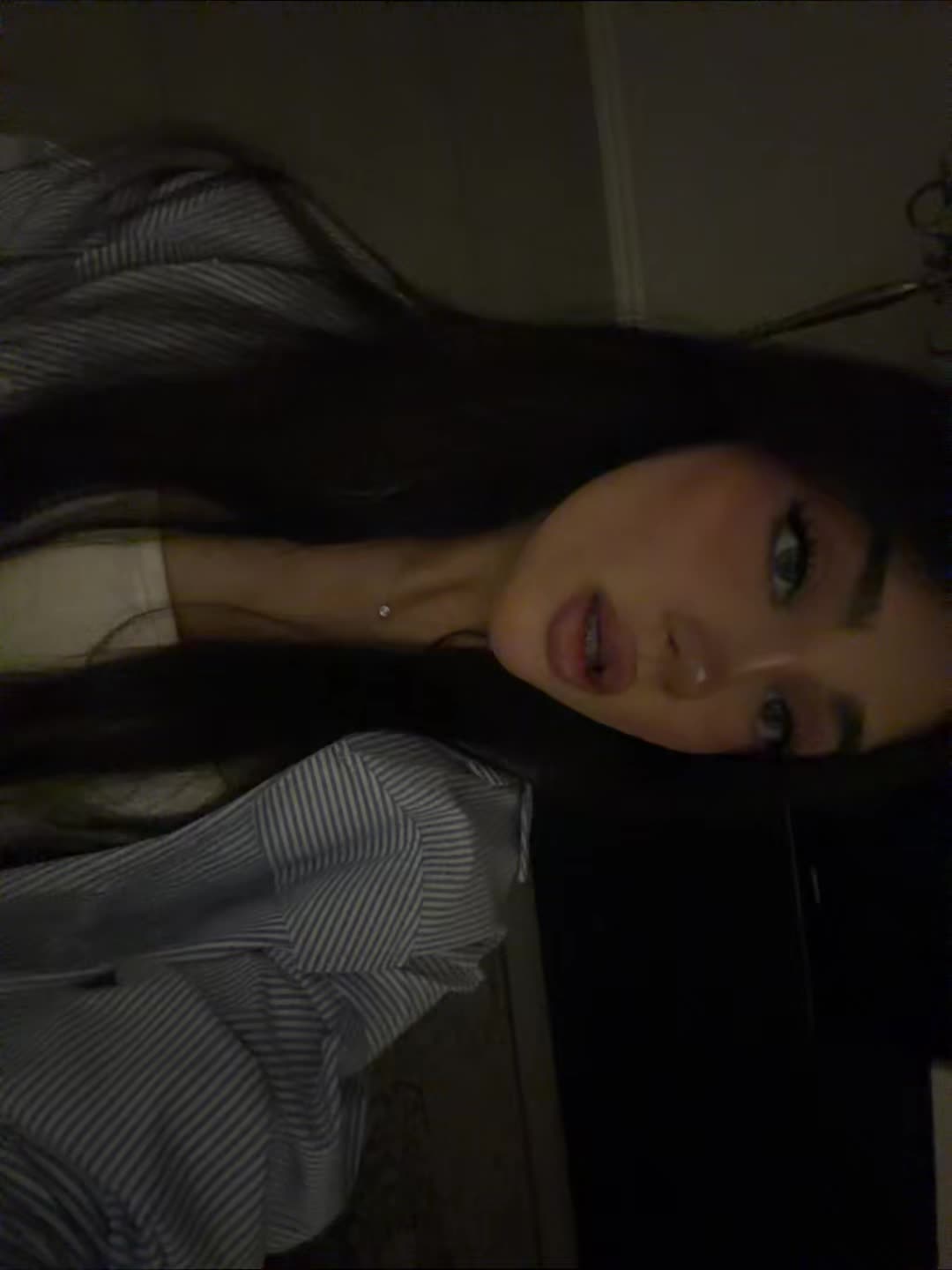 @callmegolsa